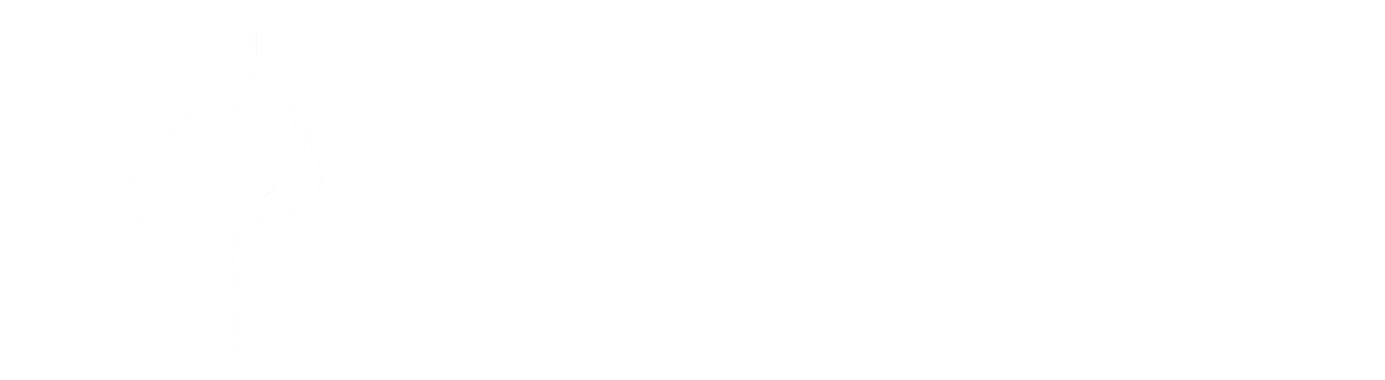 Instituto Manuel M. Ponce